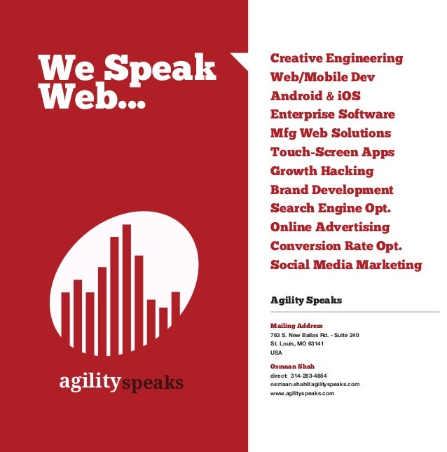 Case studies in education picture