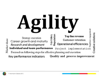 © Herrmann Global 2013
 