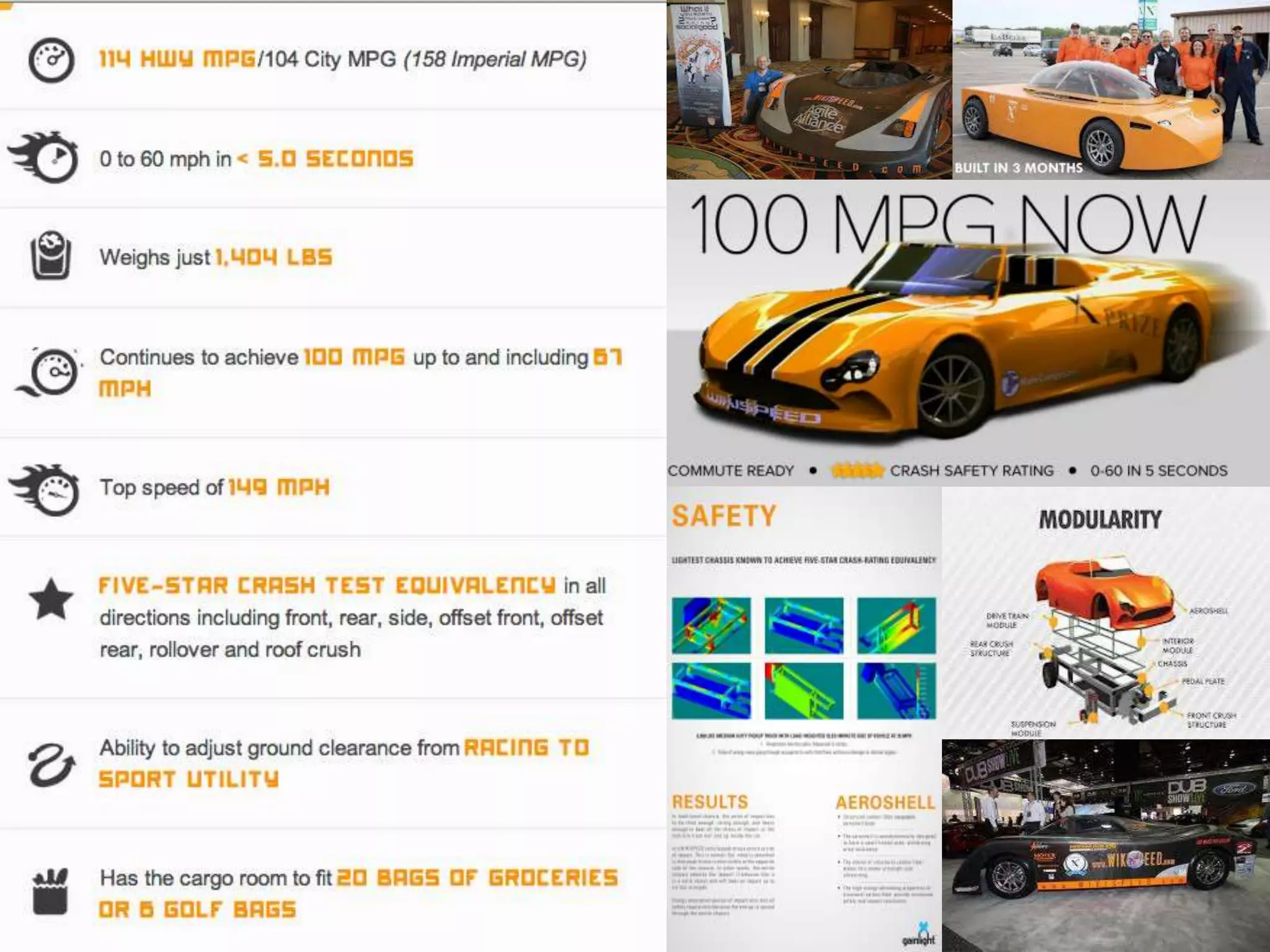 Agile in Business Conference (c)
 