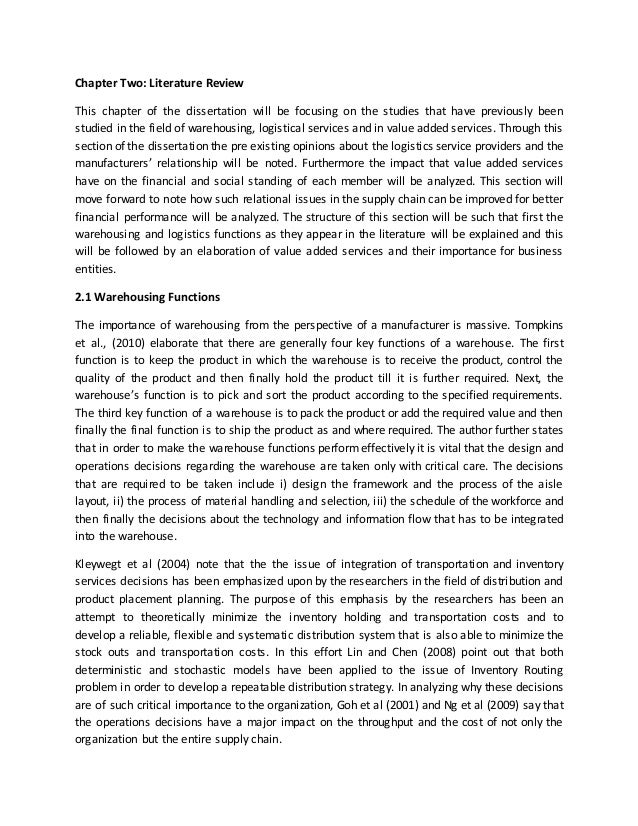 Learning agility assessment questions picture