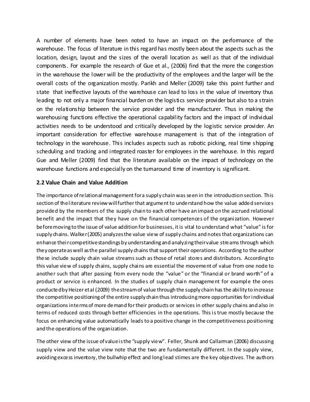 Definition of learning agility image