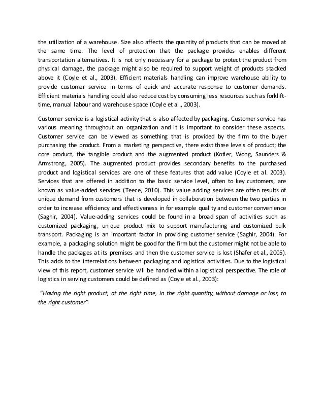 Learning agility dissertation 06 image