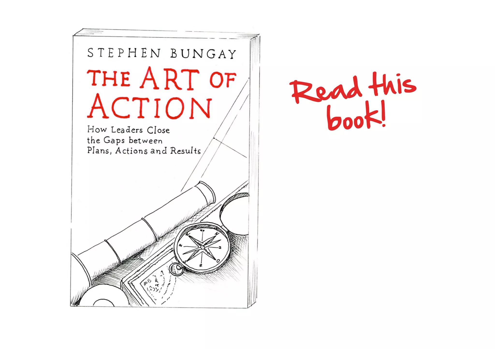 Read  this  
book!  
 