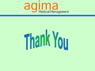 Billing Coding Near Me