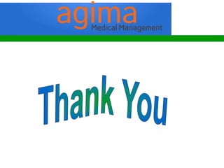 Physicians & Staff Recruitment