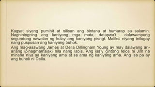 aginaldo-ng-mga-mago-panitikan1pptx.pptx