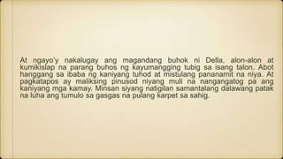 aginaldo-ng-mga-mago-panitikan1pptx.pptx