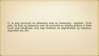 aginaldo-ng-mga-mago-panitikan1pptx.pptx