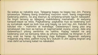 aginaldo-ng-mga-mago-panitikan1pptx.pptx