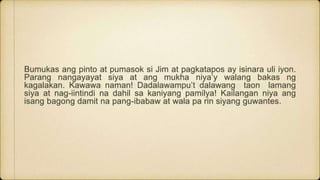 aginaldo-ng-mga-mago-panitikan1pptx.pptx