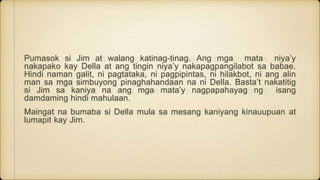 aginaldo-ng-mga-mago-panitikan1pptx.pptx