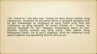 aginaldo-ng-mga-mago-panitikan1pptx.pptx