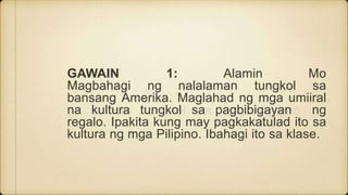 aginaldo-ng-mga-mago-panitikan1pptx.pptx