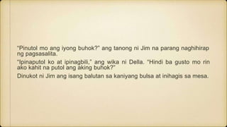 aginaldo-ng-mga-mago-panitikan1pptx.pptx