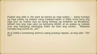 aginaldo-ng-mga-mago-panitikan1pptx.pptx