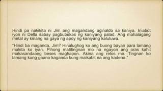 aginaldo-ng-mga-mago-panitikan1pptx.pptx