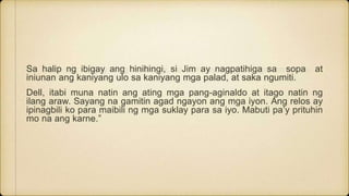 aginaldo-ng-mga-mago-panitikan1pptx.pptx