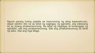 aginaldo-ng-mga-mago-panitikan1pptx.pptx