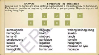 aginaldo-ng-mga-mago-panitikan1pptx.pptx