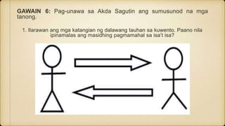 aginaldo-ng-mga-mago-panitikan1pptx.pptx