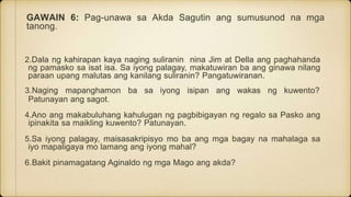 aginaldo-ng-mga-mago-panitikan1pptx.pptx