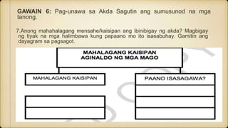 aginaldo-ng-mga-mago-panitikan1pptx.pptx