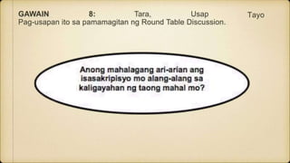 aginaldo-ng-mga-mago-panitikan1pptx.pptx