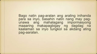 aginaldo-ng-mga-mago-panitikan1pptx.pptx