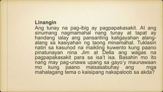 aginaldo-ng-mga-mago-panitikan1pptx.pptx