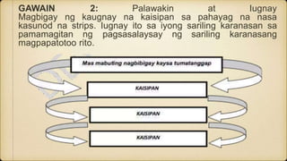 aginaldo-ng-mga-mago-panitikan1pptx.pptx