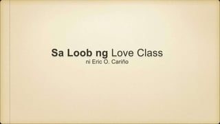 aginaldo-ng-mga-mago-panitikan1pptx.pptx