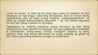 aginaldo-ng-mga-mago-panitikan1pptx.pptx