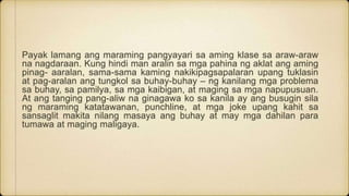 aginaldo-ng-mga-mago-panitikan1pptx.pptx