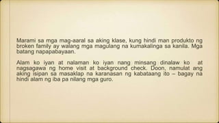 aginaldo-ng-mga-mago-panitikan1pptx.pptx