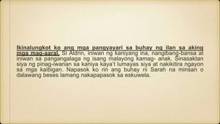 aginaldo-ng-mga-mago-panitikan1pptx.pptx