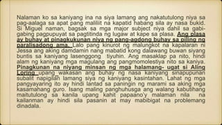 aginaldo-ng-mga-mago-panitikan1pptx.pptx