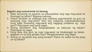 aginaldo-ng-mga-mago-panitikan1pptx.pptx