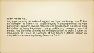 aginaldo-ng-mga-mago-panitikan1pptx.pptx