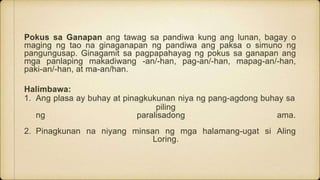 aginaldo-ng-mga-mago-panitikan1pptx.pptx