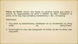 aginaldo-ng-mga-mago-panitikan1pptx.pptx