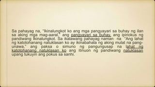 aginaldo-ng-mga-mago-panitikan1pptx.pptx