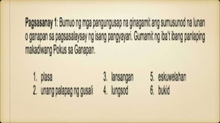 aginaldo-ng-mga-mago-panitikan1pptx.pptx