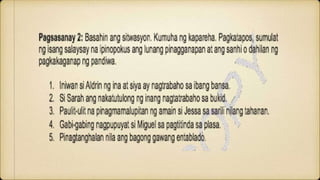 aginaldo-ng-mga-mago-panitikan1pptx.pptx