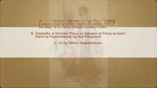 aginaldo-ng-mga-mago-panitikan1pptx.pptx