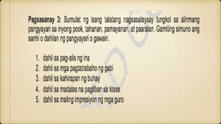 aginaldo-ng-mga-mago-panitikan1pptx.pptx