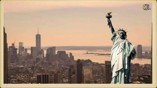 aginaldo-ng-mga-mago-panitikan1pptx.pptx