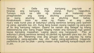 aginaldo-ng-mga-mago-panitikan1pptx.pptx