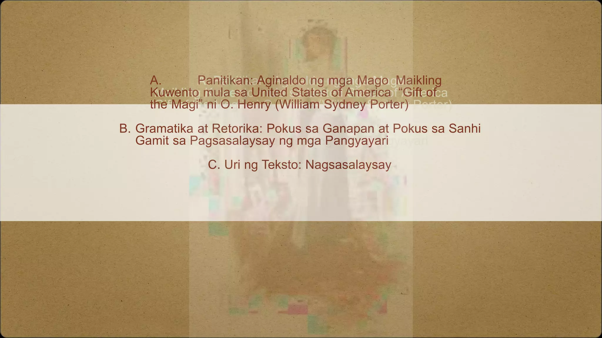 aginaldo ng mga mago (1).pptx