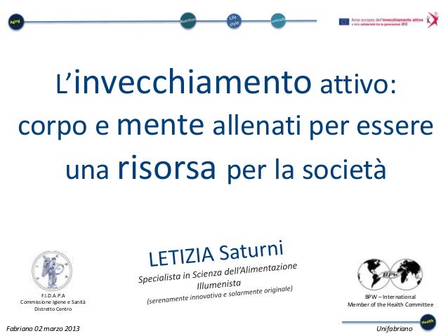 Segreti di aumento di una potenzialità