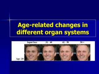 Aging.pdf